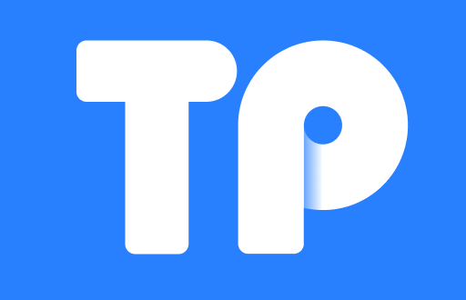 TP钱包里的主流币种有哪些？