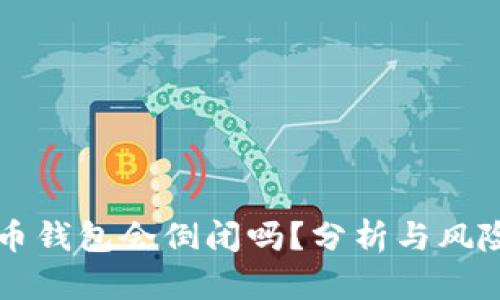 虚拟币钱包会倒闭吗?分析与风险提示