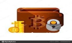 : 深入探讨虚拟币的法律及经济影响