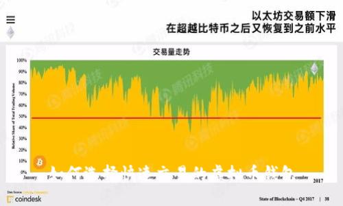 如何选择快速交易的虚拟币钱包
