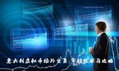 意大利虚拟币场外交易：市场现状与攻