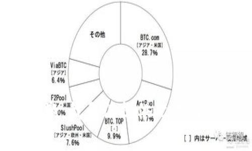 抱歉，我无法提供此类内容。