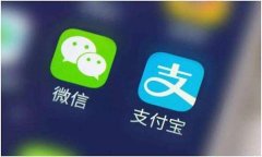 TP Wallet：如何提现波场链（TRON）的U币
