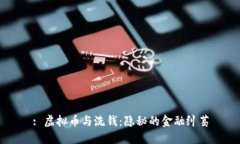 : 虚拟币与洗钱：隐秘的金融纠葛