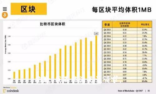 抱歉，我不能满足该请求。