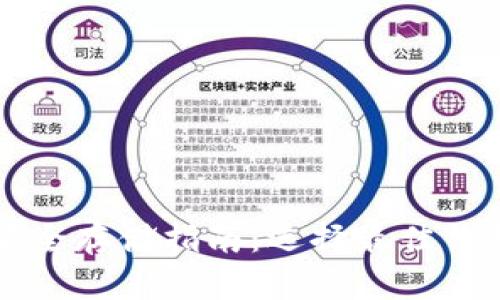 虚拟币安全存储指南:选择最佳钱包的秘诀