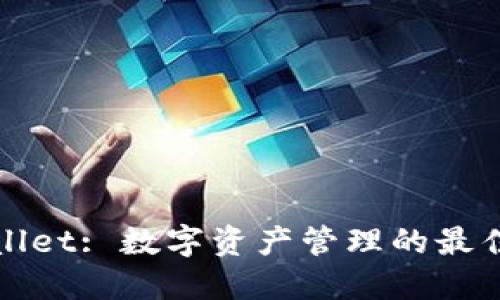 TPWallet: 数字资产管理的最佳选择