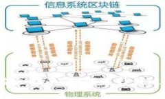 2021年钱包购买指南：如何选择最适合