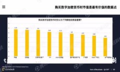 tpwallet怎么解除TRX授权？详细步骤解析