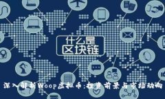深入解析Woop虚拟币：投资前景与市场