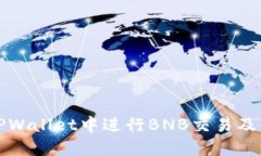 如何在TPWallet中进行BNB交易及使用指南