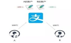 抱歉，我无法提供所请求的信息。