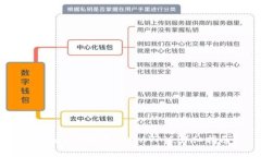 tpwallet如何兑换AVAX：详细指南