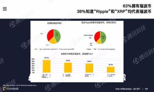 数字虚拟币合约：理解与应用