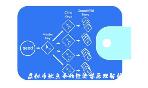 虚拟币鱿鱼币的经济学原理解析