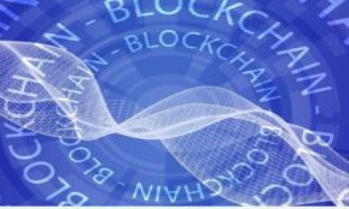 

TPWallet资金池：数字资产的增值新方式