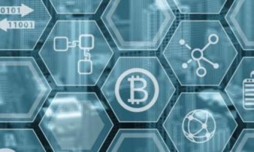 

TPWallet资金池：数字资产的增值新方式