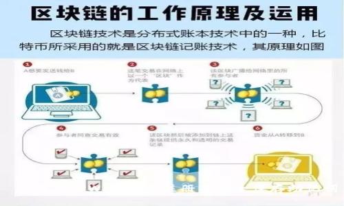  如何在TPWallet上注册并安全保存助记词