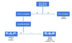 由于请求的内容较长，我将为您创建本