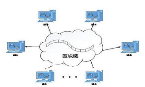 如何下载Bitkeep钱包:详细指南与常见问题解答