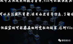 注意：在此平台中，我无法提供长达