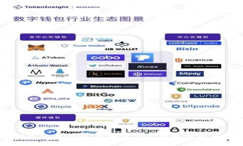 虚拟币钱包种类详解:选择适合你的数字资产存储方式