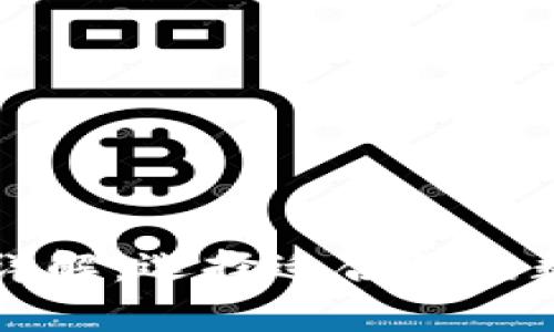虚拟币钱包种类详解:选择适合你的数字资产存储方式