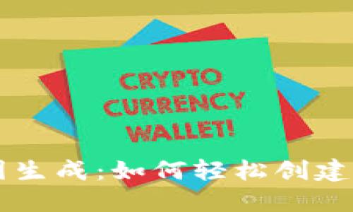 TPWallet截图生成:如何轻松创建数字钱包截图