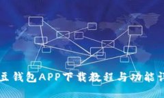 豆豆钱包APP下载教程与功能详解