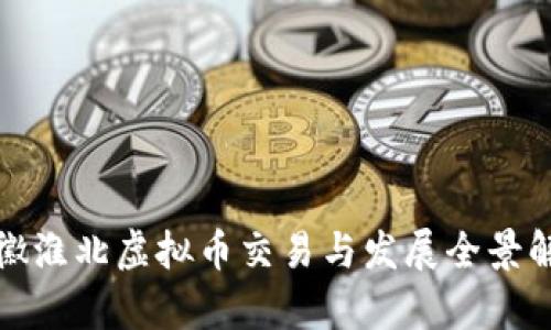 安徽淮北虚拟币交易与发展全景解析