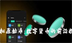 虚拟原始币：数字货币的前沿探索