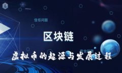 虚拟币的起源与发展过程