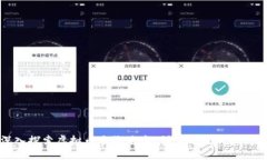 深入探索虚拟币手绘艺术：创意与技术