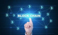 如何导入TPWallet：完整指南