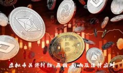 :虚拟币关停纠纷：原因、影响及法律