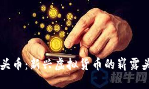 石头币:新兴虚拟货币的崭露头角