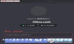 BTLB虚拟币详解：投资价值与前景分析