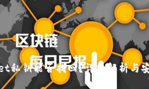 tpwallet私钥能否找回？详细解析与安全提示