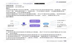TPWallet能量用途详解