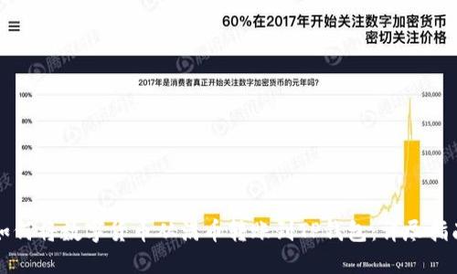 如何将数字货币从满币转账到TP钱包:详尽指南