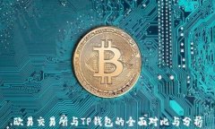 欧易交易所与TP钱包的全面对比与分析