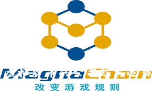 了解虚拟货币的公司及其运作模式