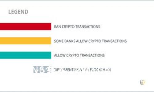 如何将BNB转入TPWallet:完整指南
