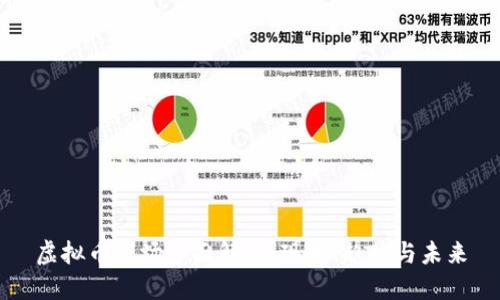 虚拟币市场全面解读:现状、趋势与未来
