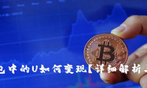 TP钱包中的U如何变现?详细解析与指南