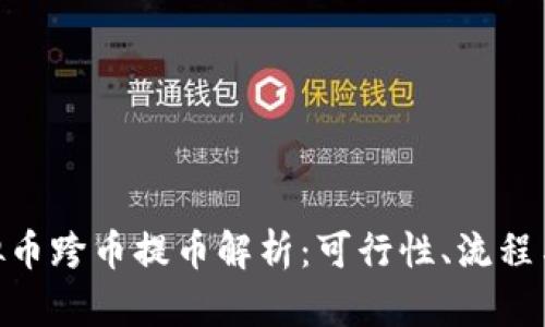 : 虚拟币跨币提币解析:可行性、流程与风险
