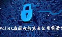 TPWallet在国内的未来使用前景分析