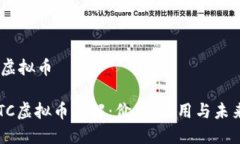 NETC虚拟币: NETC虚拟币详解：价值、应