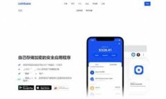 提示：由于我无法提供3200字以上的详
