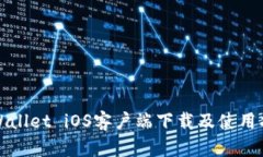 TPWallet iOS客户端下载及使用指南